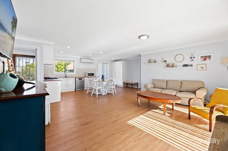 Property photo of 19 Evans Road Tuross Head NSW 2537
