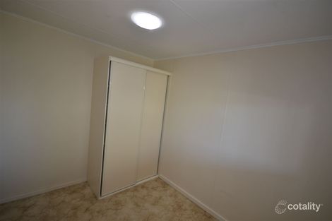 Property photo of 26 Vardon Terrace Lameroo SA 5302