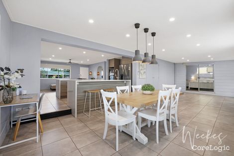 Property photo of 12 Bryde Place Thabeban QLD 4670