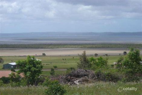 Property photo of 42-44 Longview Drive River Heads QLD 4655