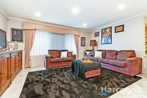 Property photo of 1A Snowbird Gardens Joondalup WA 6027