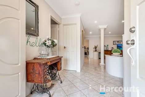 Property photo of 1A Snowbird Gardens Joondalup WA 6027