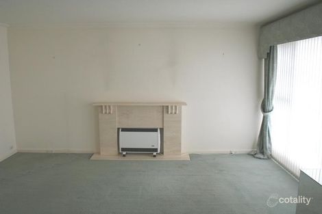 Property photo of 5/16 Brickwood Street Brighton VIC 3186