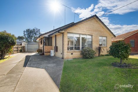 Property photo of 4 Utah Street Corio VIC 3214