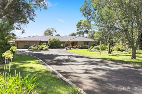 257-259 Thacker St, Ocean Grove, VIC 3226