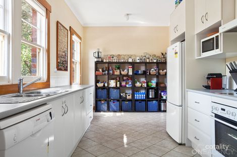 Property photo of 46 Alanvale Road Newnham TAS 7248