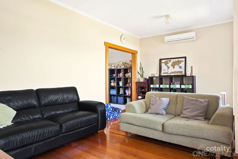 Property photo of 46 Alanvale Road Newnham TAS 7248