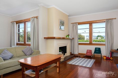 Property photo of 46 Alanvale Road Newnham TAS 7248