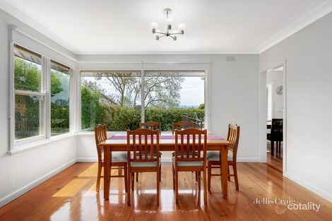 Property photo of 43 Fitzgerald Street Balwyn VIC 3103