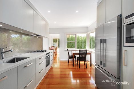 Property photo of 43 Fitzgerald Street Balwyn VIC 3103
