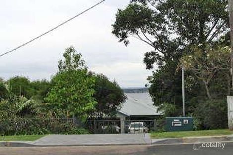 Property photo of 49 Walter Street Belmont NSW 2280