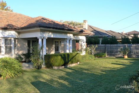 46 Boorool Rd, Kew East, VIC 3102