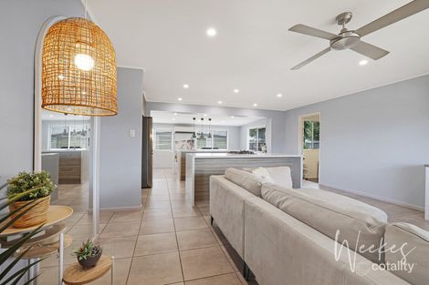Property photo of 12 Bryde Place Thabeban QLD 4670