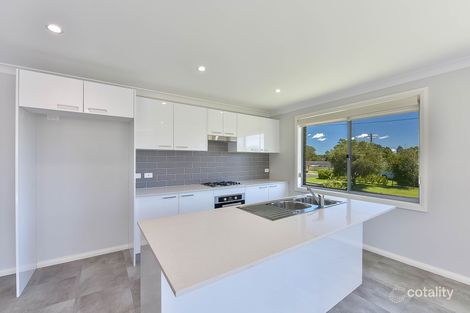 26a Abelia St, Tahmoor, NSW 2573
