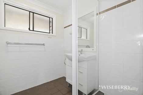 Property photo of 82 Narambi Road Buff Point NSW 2262