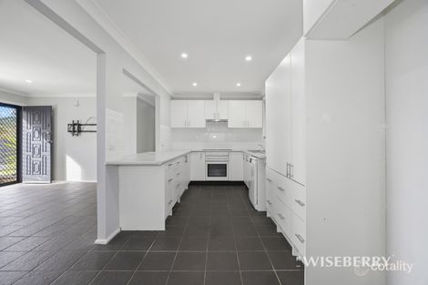 Property photo of 82 Narambi Road Buff Point NSW 2262