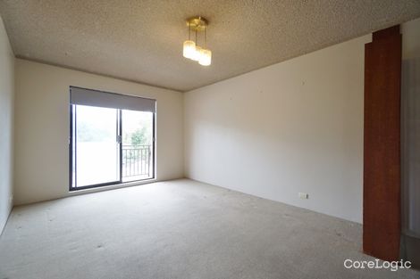 Property photo of 4/7 Peach Tree Road Macquarie Park NSW 2113