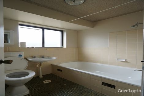 Property photo of 4/7 Peach Tree Road Macquarie Park NSW 2113