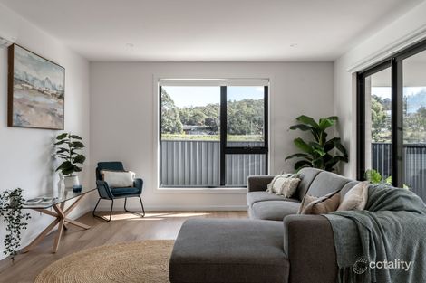 Property photo of 4/20 Fortune Drive Youngtown TAS 7249