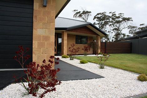 Property photo of 53 Haven Drive Shearwater TAS 7307