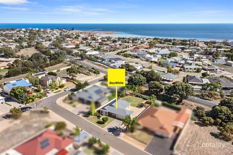 Property photo of 3 Minnipa Drive Port Hughes SA 5558