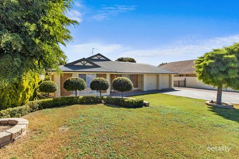 Property photo of 3 Minnipa Drive Port Hughes SA 5558