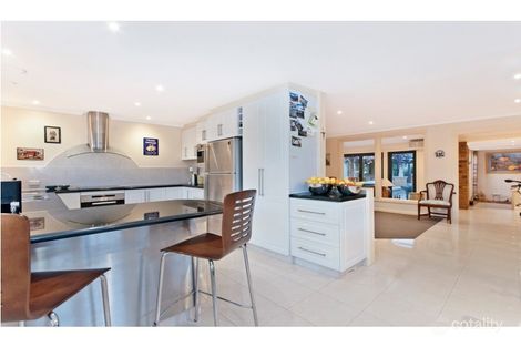 Property photo of 1-3 Ponting Drive Warrnambool VIC 3280