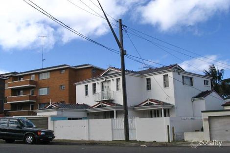 469 Malabar Rd, Maroubra, NSW 2035