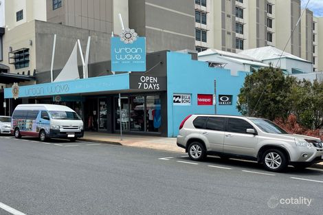 11 Gregory St, Mackay, QLD 4740