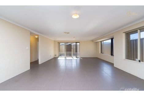 142 Raleigh St, Carlisle, WA 6101