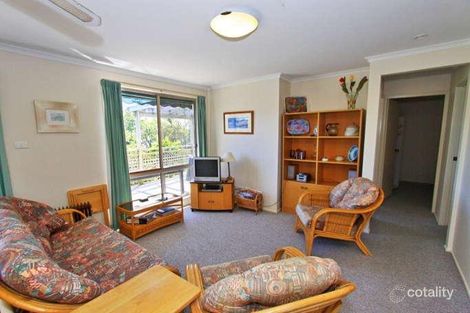 Property photo of 38 Osborne Street Gerringong NSW 2534