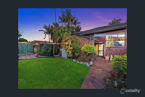 429 Mains Rd, Macgregor, QLD 4109