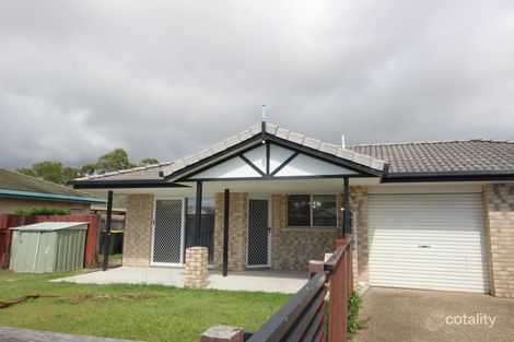 Property photo of 2/13 Cromer Court Banora Point NSW 2486