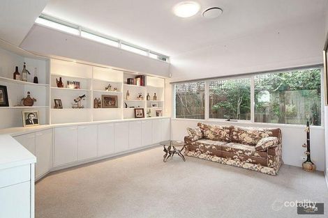 Property photo of 29 Mills Street Hampton VIC 3188