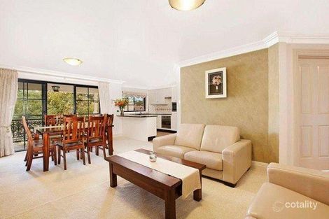 10h/6 Schofield Pl, Menai, NSW 2234