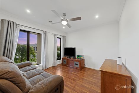 Property photo of 24 Bankside Drive Botanic Ridge VIC 3977