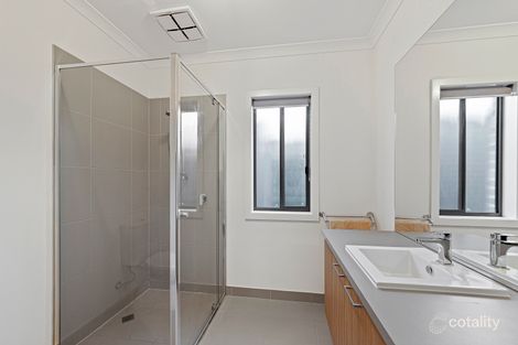 Property photo of 24 Bankside Drive Botanic Ridge VIC 3977
