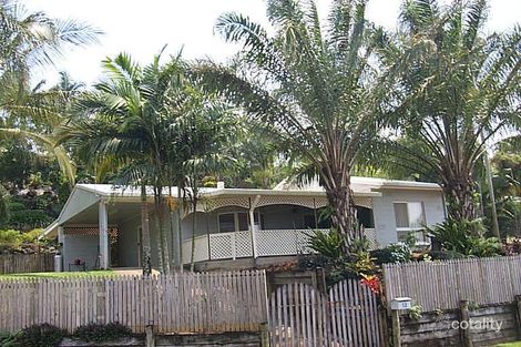 12 Andrea Cl, Mooroobool, QLD 4870