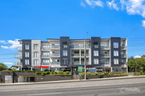 301/1320 Plenty Rd, Bundoora, VIC 3083