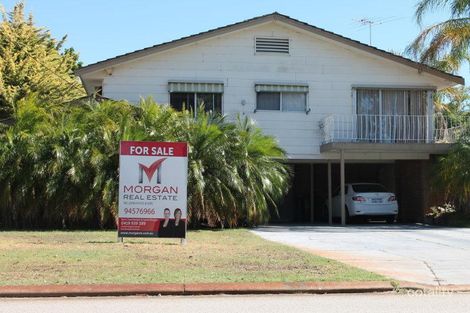 11 Zenith St, Shelley, WA 6148