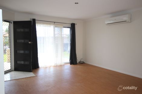 Property photo of 2/13 Cromer Court Banora Point NSW 2486