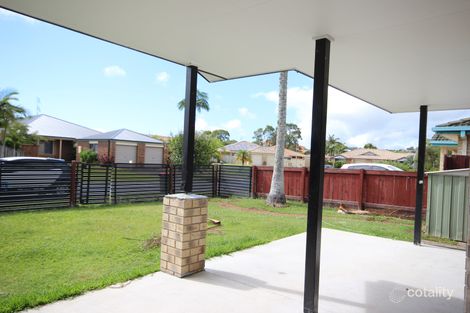 Property photo of 2/13 Cromer Court Banora Point NSW 2486