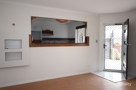 Property photo of 2/13 Cromer Court Banora Point NSW 2486