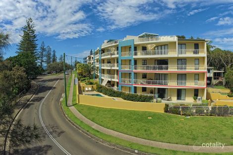 Property photo of 6/28 Victoria Terrace Kings Beach QLD 4551