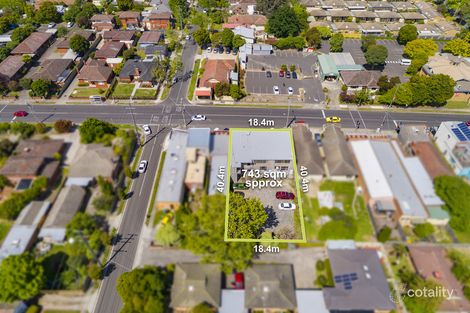 42 Wantirna Rd, Ringwood, VIC 3134