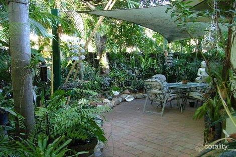Property photo of 3/2 Eugenia Street Nightcliff NT 0810