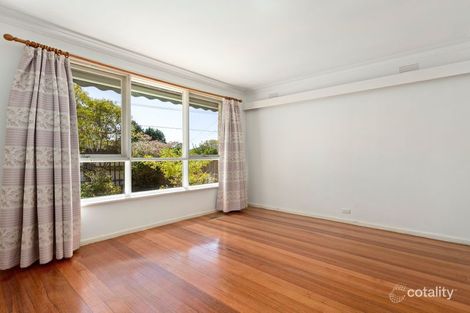 Property photo of 1/12 Delmore Crescent Glen Waverley VIC 3150