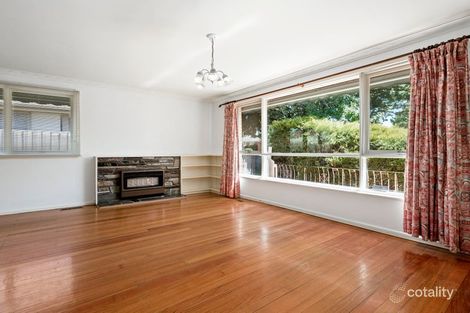 Property photo of 1/12 Delmore Crescent Glen Waverley VIC 3150