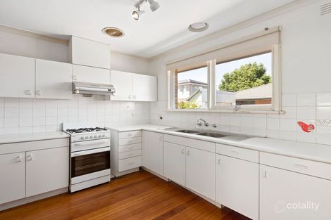 Property photo of 1/12 Delmore Crescent Glen Waverley VIC 3150