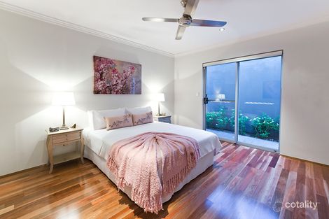 Property photo of 7A Melrose Street Leederville WA 6007